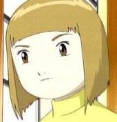 Onodera Megumi 2.jpg