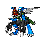 Paildramon vg.gif