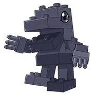 Schattentoyagumon.jpg (29 KB) ToyAgumon (Schwarz)