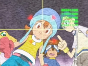 1-05 02.png (380 KB)