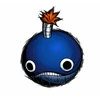 Bombmon b.jpg (48 KB) Bombmon