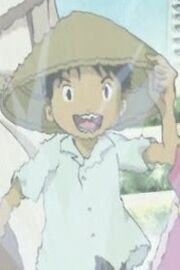Dien.jpg