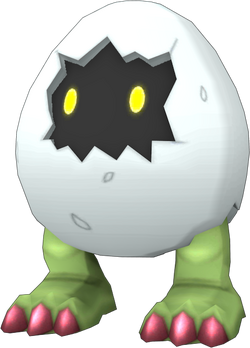 Digitamamon dl.png