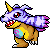 Gabumon