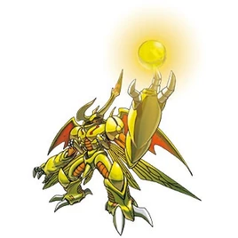 HerculesKabuterimon X b