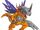 MetalGreymon