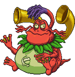 ShogunGekomon vg.gif