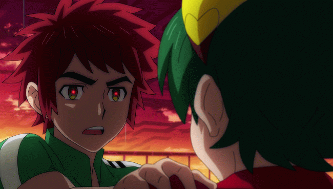 Ep48 Appli Monsters Digimon Wiki Fandom Ep48 Appli Monsters Digimon Wiki Fandom