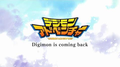 Felikis/¡¿Digimon Adventure 3?!