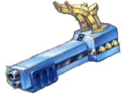 Heckenschützen-Phantom.png