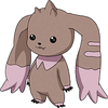 Lopmon