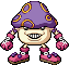 Mushroomon vg.gif