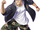 Ryutaro Williams