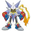 Starmon X b.jpg (609 KB) Starmon (X-Antibody)