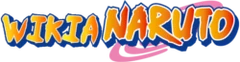 Naruto Wiki