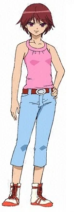 200 06 12 07 8 36 08