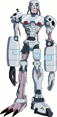 Andromon t.gif