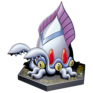 Ranamon - Wikimon - The #1 Digimon wiki