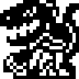 DarkTyrannomon attack D-Power EU.png (377 bytes) Sprite from D-Power (Attack)