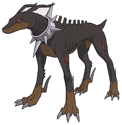 Monster Makers, DigimonWiki