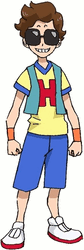 Hikajirou t.gif