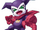 Impmon (Liberator)