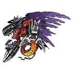 Megadramon b.jpg (68 KB) Megadramon