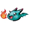 Petitmon b.jpg (40 KB) Petitmon