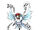 Sirenmon