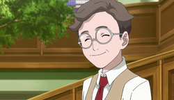 8-02 Ai's father.png