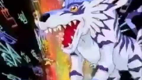 Digimon_Original_english_opening_theme_song_Intro_Video