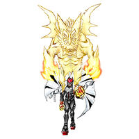 Royal Knights - Wikimon - The #1 Digimon wiki