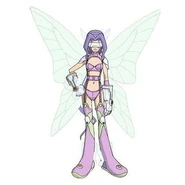 Kazemon.jpg (20 KB) Kazemon