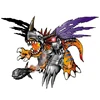 MetalGreymon