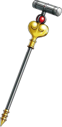 Queen Stick.png