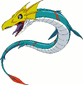 Seadramon