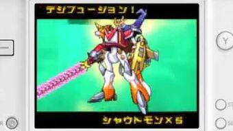 Digimon Story Super Xros Wars Blue And Red Digimonwiki Fandom