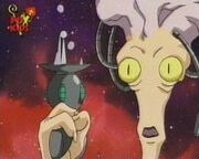 Alienstrahl.jpg