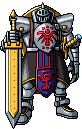 Knightmon vg.gif
