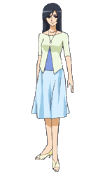 Thomas's mother t.gif