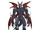 Cyberdramon (Tamers)