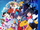 Digimon World -next 0rder-