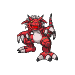 Growlmon vg.gif