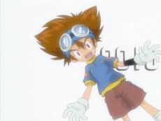 List of Digimon Adventure episodes 53