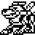 MetalGarurumon 2 Neo.png (400 bytes) Sprite from Digimon Neo (Neutral 2)