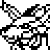 MetalGarurumon closeup Digivice JP.png (464 bytes) Sprite from Japanese Digivice (Close-up)