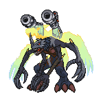 Millenniummon vg.gif