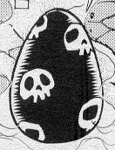 N-21 22 01.png (8 KB) SkullSatamon's Digi-Egg from Digimon Next