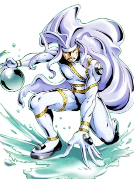 數碼寶貝收藏家