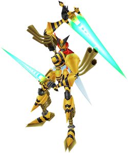 TigerVespamon dl.png